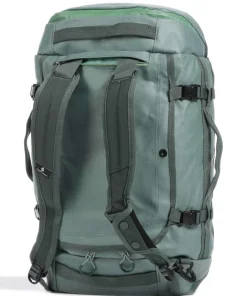 Eagle Creek Travel Bags|Sport Bags-Cargo Hauler 40 Weekend bag 56 cm