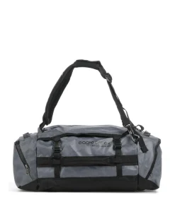 Eagle Creek Travel Bags|Sport Bags-Cargo Hauler 40 Weekend bag 56 cm