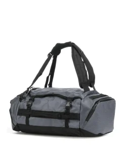 Eagle Creek Travel Bags|Sport Bags-Cargo Hauler 40 Weekend bag 56 cm