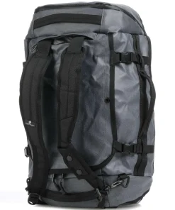Eagle Creek Travel Bags|Sport Bags-Cargo Hauler 40 Weekend bag 56 cm