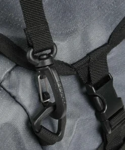 Eagle Creek Travel Bags|Sport Bags-Cargo Hauler 40 Weekend bag 56 cm