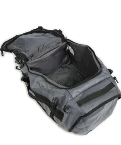 Eagle Creek Travel Bags|Sport Bags-Cargo Hauler 40 Weekend bag 56 cm