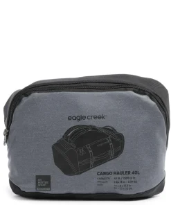 Eagle Creek Travel Bags|Sport Bags-Cargo Hauler 40 Weekend bag 56 cm