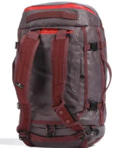 Eagle Creek Travel Bags|Sport Bags-Cargo Hauler 40 Weekend bag 56 cm