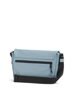 Zwei Business- & Laptop Bags|Crossbody Bags-Cargo Messenger bag imitation leather