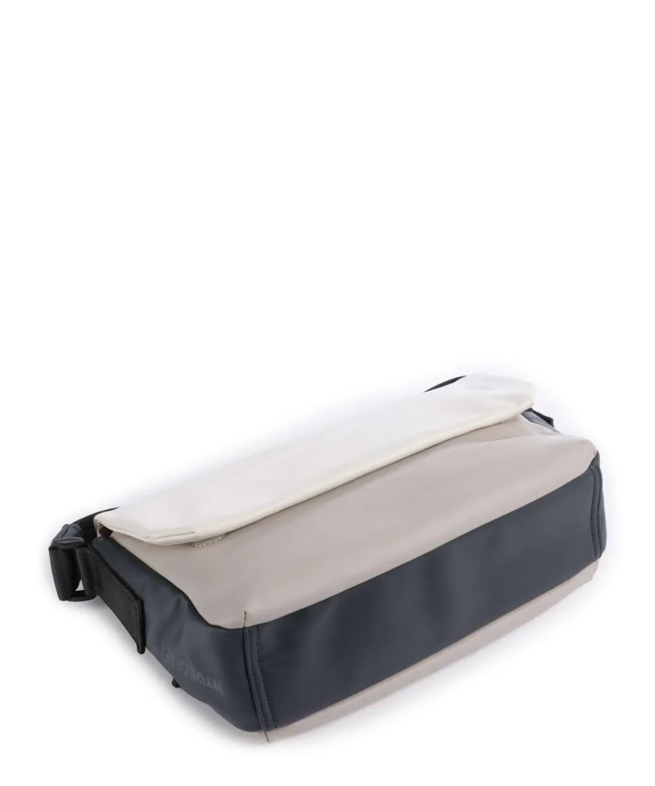 Zwei Business- & Laptop Bags|Crossbody Bags-Cargo Messenger bag imitation leather
