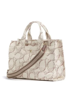 Coach Tote Bags|Handbags-Cargo Sig Handbag canvas