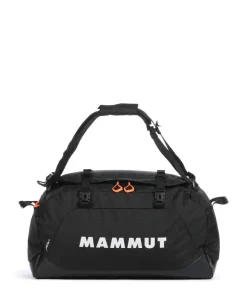 Mammut Travel Bags|Sport Bags-Cargon 60 Weekend bag 55 cm