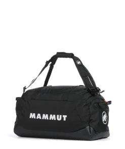 Mammut Travel Bags|Sport Bags-Cargon 60 Weekend bag 55 cm