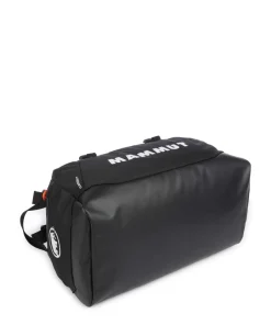 Mammut Travel Bags|Sport Bags-Cargon 60 Weekend bag 55 cm
