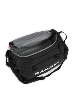 Mammut Travel Bags|Sport Bags-Cargon 60 Weekend bag 55 cm
