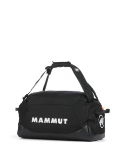 Mammut Travel Bags|Carry-On Luggage-Cargon 40 Weekend bag 48 cm