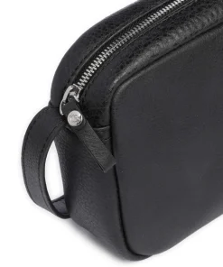 Castelijn & Beerens Crossbody Bags-Carisma Crossbody bag grained cow leather