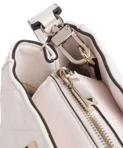 Guess Handbags-Carly Eco Handbag imitation leather