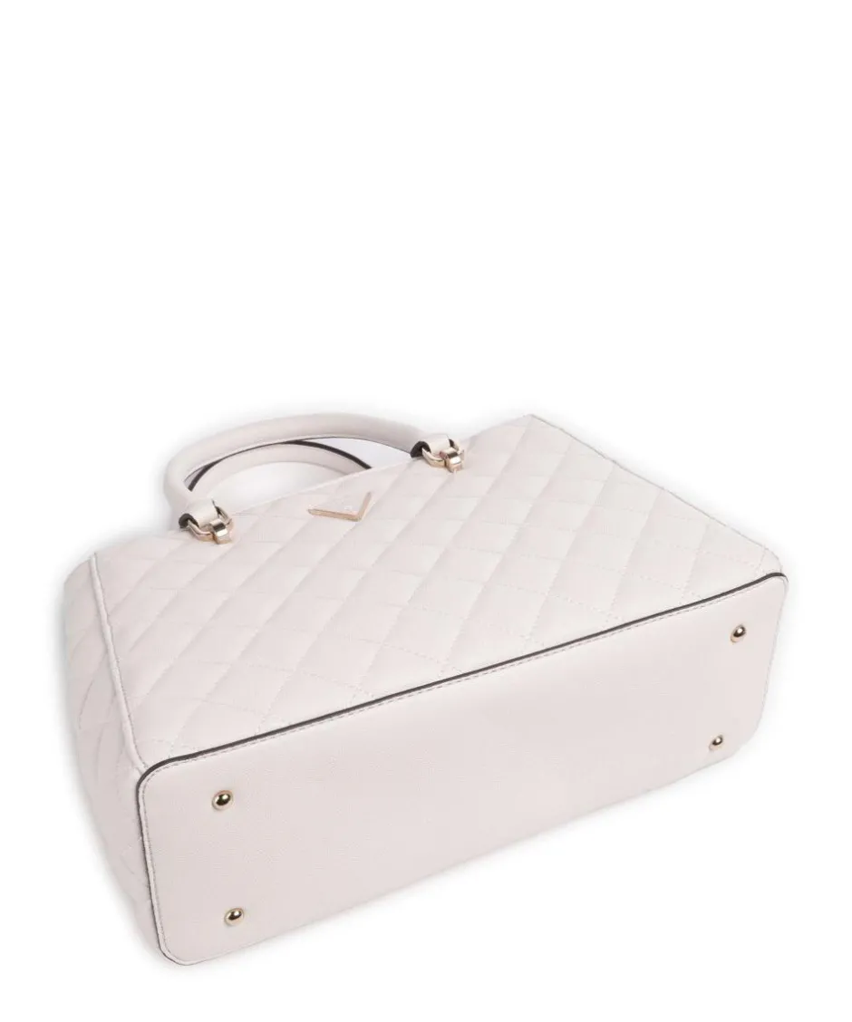 Guess Handbags-Carly Eco Handbag imitation leather