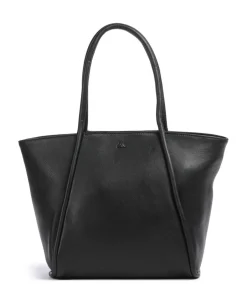 Markberg Tote Bags-Carole Tote bag grained cow leather