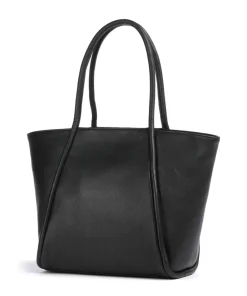 Markberg Tote Bags-Carole Tote bag grained cow leather