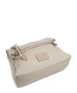 FredsBruder Shoulder Bags|Hobo Bags-Carry Me Everywhere Hobo bag canvas