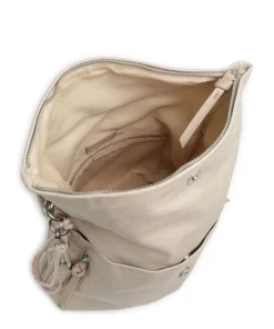 FredsBruder Shoulder Bags|Hobo Bags-Carry Me Everywhere Hobo bag canvas