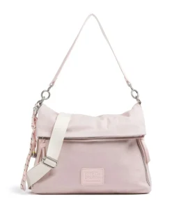 FredsBruder Shoulder Bags|Hobo Bags-Carry Me Everywhere Hobo bag canvas