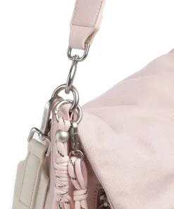 FredsBruder Shoulder Bags|Hobo Bags-Carry Me Everywhere Hobo bag canvas