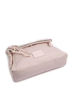FredsBruder Shoulder Bags|Hobo Bags-Carry Me Everywhere Hobo bag canvas