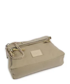 FredsBruder Shoulder Bags|Hobo Bags-Carry Me Everywhere Hobo bag canvas