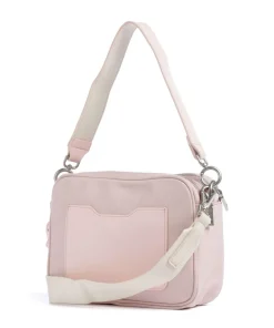FredsBruder Shoulder Bags|Crossbody Bags-Carry Me Everywhere Shoulder bag canvas