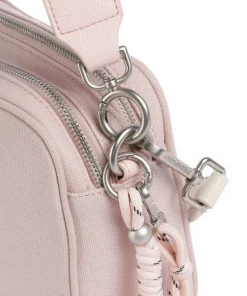 FredsBruder Shoulder Bags|Crossbody Bags-Carry Me Everywhere Shoulder bag canvas