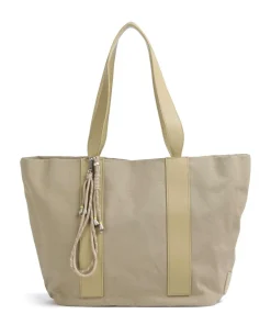 FredsBruder Tote Bags-Carry Me Everywhere Tote bag canvas