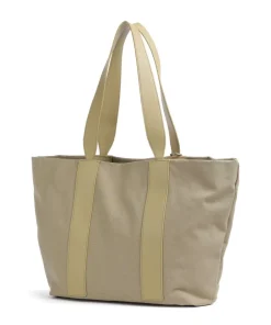 FredsBruder Tote Bags-Carry Me Everywhere Tote bag canvas