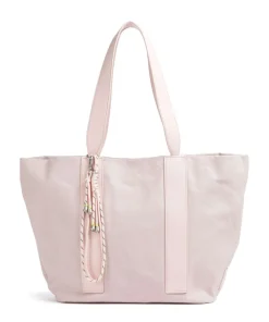 FredsBruder Tote Bags-Carry Me Everywhere Tote bag canvas