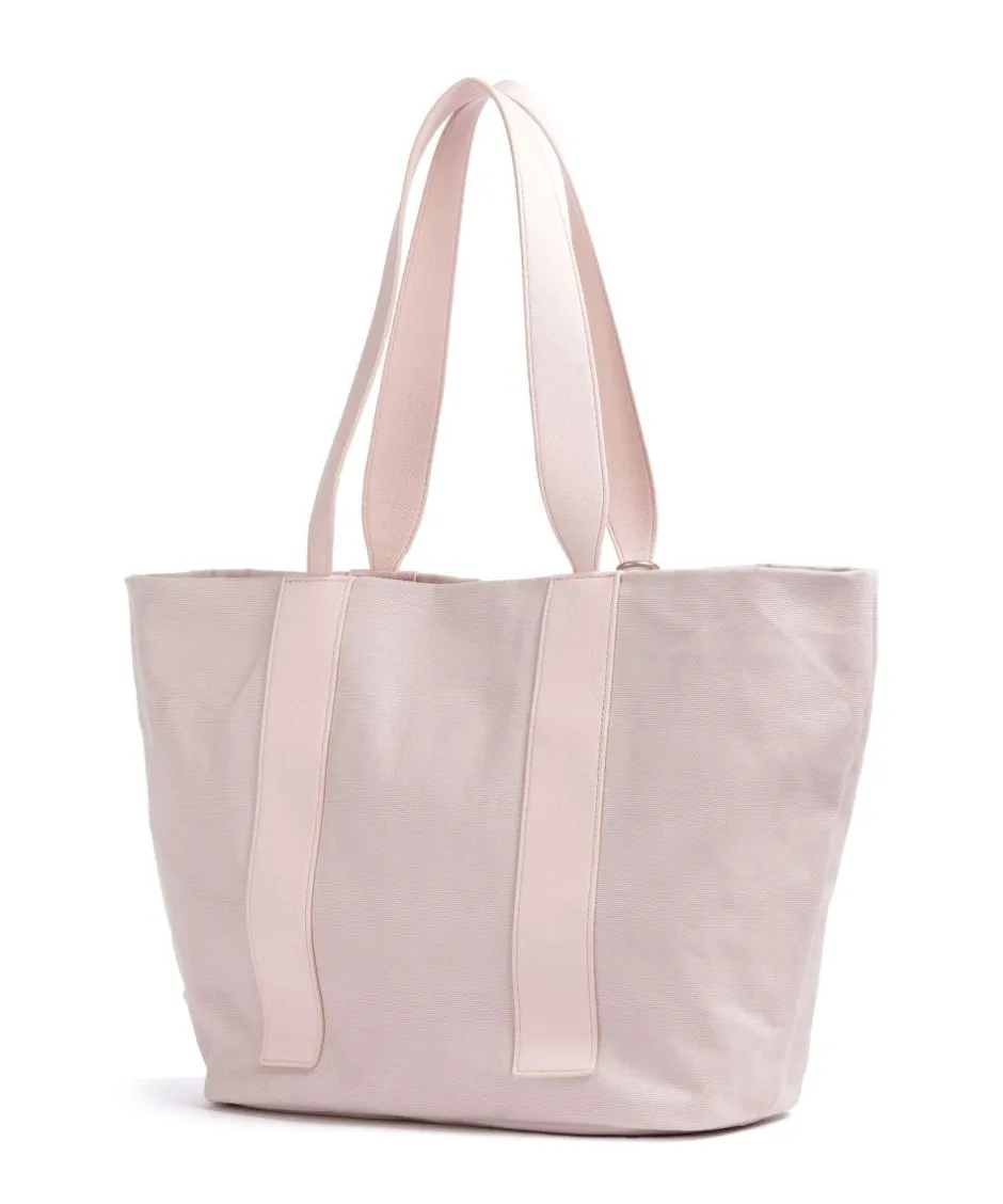 FredsBruder Tote Bags-Carry Me Everywhere Tote bag canvas
