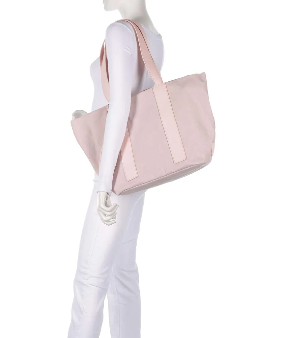 FredsBruder Tote Bags-Carry Me Everywhere Tote bag canvas