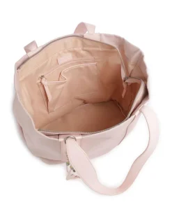 FredsBruder Tote Bags-Carry Me Everywhere Tote bag canvas
