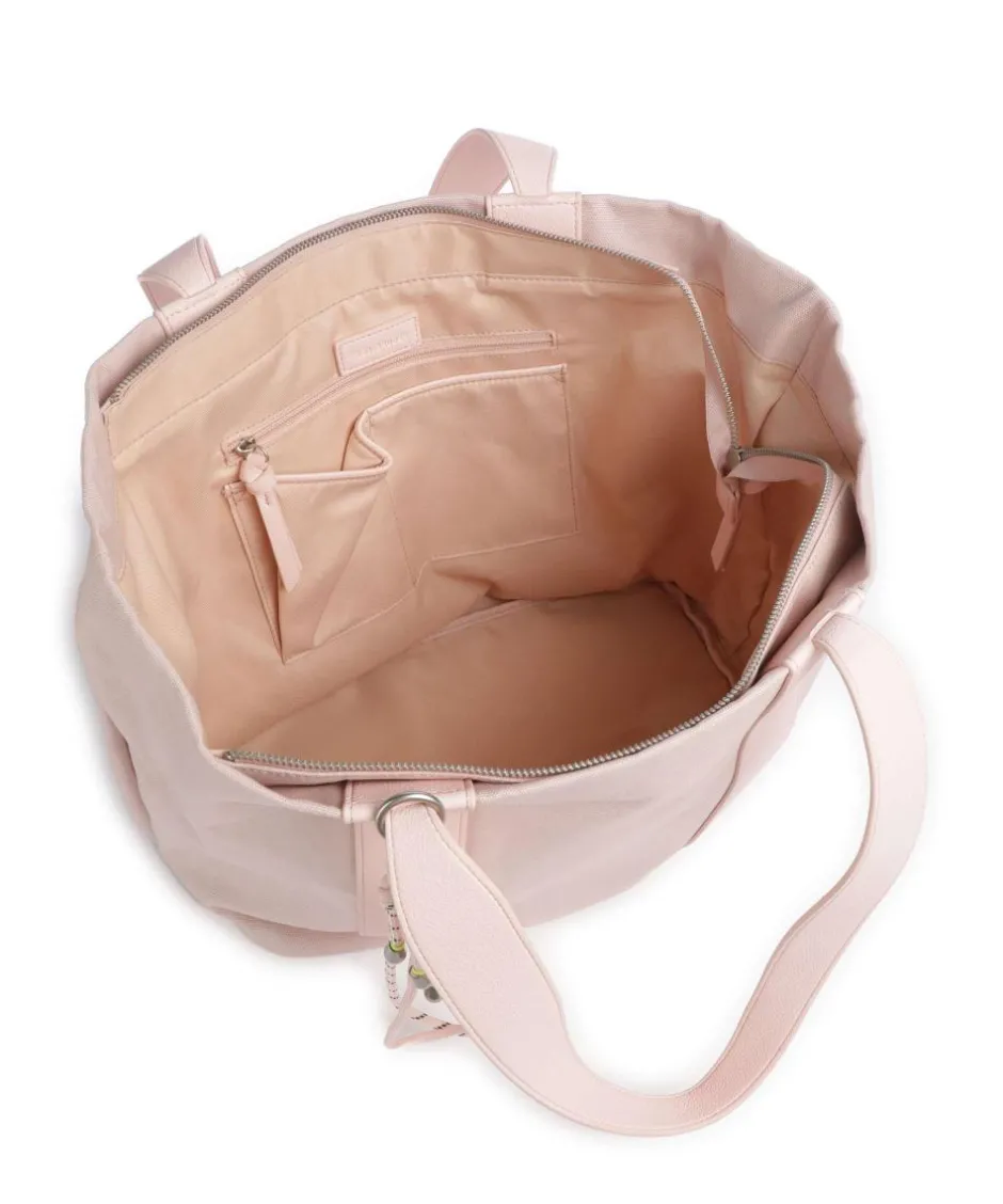 FredsBruder Tote Bags-Carry Me Everywhere Tote bag canvas