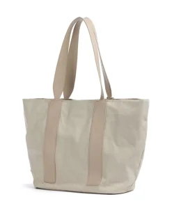 FredsBruder Tote Bags-Carry Me Everywhere Tote bag canvas