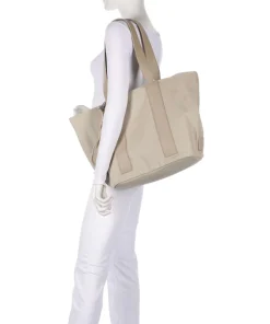 FredsBruder Tote Bags-Carry Me Everywhere Tote bag canvas