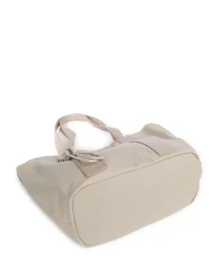 FredsBruder Tote Bags-Carry Me Everywhere Tote bag canvas