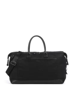 JOOP! Travel Bags|Carry-On Luggage-Cascia Maik Weekend bag 49 cm
