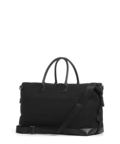 JOOP! Travel Bags|Carry-On Luggage-Cascia Maik Weekend bag 49 cm
