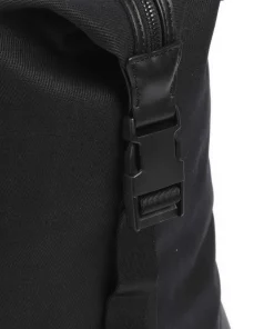 JOOP! Travel Bags|Carry-On Luggage-Cascia Maik Weekend bag 49 cm