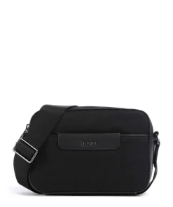 JOOP! Crossbody Bags-Cascia Pino Crossbody bag cotton