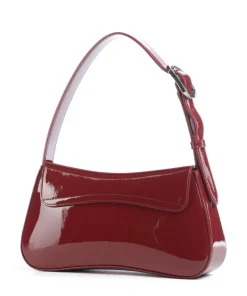 Emporio Armani Shoulder Bags-Cassandra Shoulder bag imitation leather