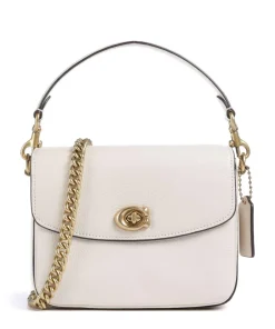 Coach Handbags|Crossbody Bags-Cassie 19 Crossbody bag grained leather