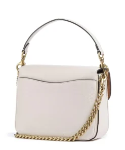 Coach Handbags|Crossbody Bags-Cassie 19 Crossbody bag grained leather