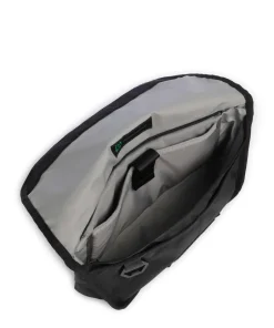 Timbuk2 Sling Bags|Fanny Packs-Catapult Sling bag recycled polyester