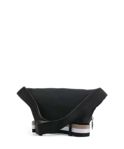 BOSS Fanny Packs|Crossbody Bags-Catch 3.0 Fanny pack recycled polyester