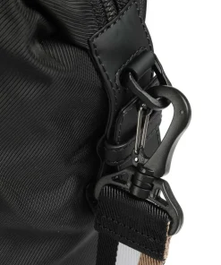 BOSS Travel Bags|Carry-On Luggage-Catch 3.0 Weekend bag 48 cm