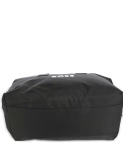 BOSS Travel Bags|Carry-On Luggage-Catch 3.0 Weekend bag 48 cm